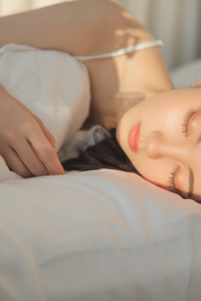欧美野生动物视频大全
